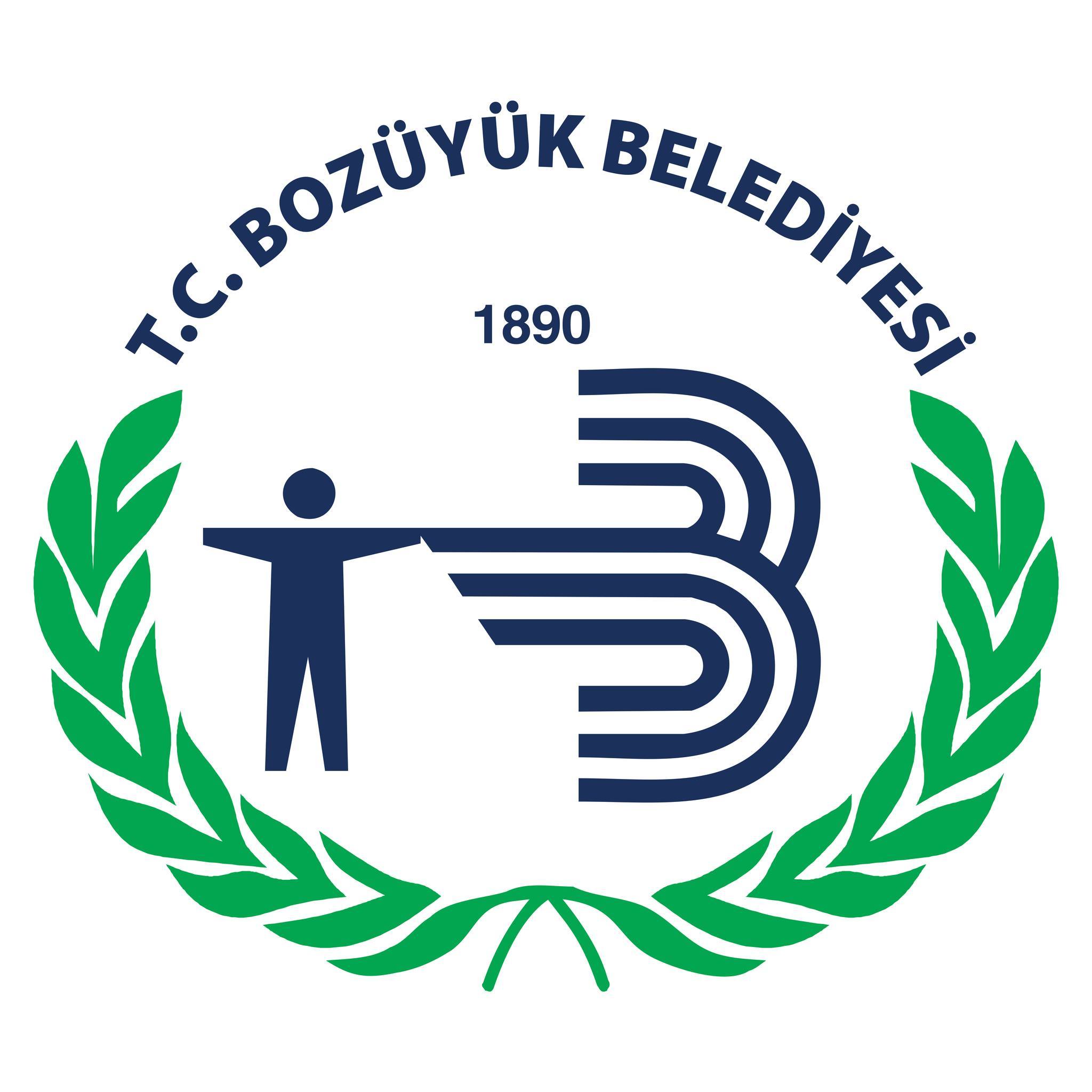 Bozuyük Belediyesi
