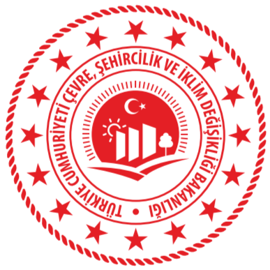 Çevre ve Şehircilik Bakanlığı